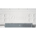 Lithonia CPX 1x4 LED Switchable Panel, Switchable CCT 3500K/4000K/5000K, Up to 4445 lm, 80+CRI, 120-347V