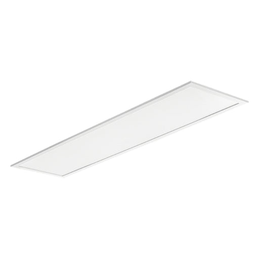 Lithonia CPX 1x4 LED Switchable Panel, Switchable CCT 3500K/4000K/5000K, Up to 4445 lm, 80+CRI, 120-347V