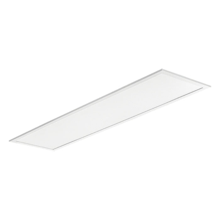 Lithonia CPX 1x4 LED Switchable Panel, Switchable CCT 3500K/4000K/5000K, Up to 4445 lm, 80+CRI, 120-347V