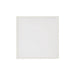 Lithonia CPXS 2x2 LED Switchable Panel with nLightAIR2 and Sensor, 3CCT & Lumen Selectable