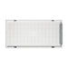 Lithonia Contractor Select CPX 2x4 38.9W LED Panel, 4000K, 40000 LM, 120-277V