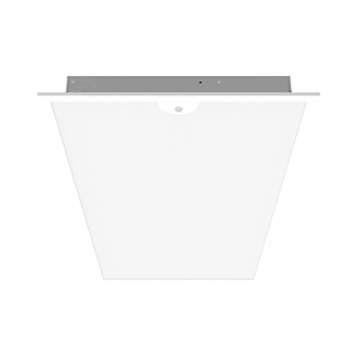 Lithonia Contractor Select CPX 2x4 38.9W LED Panel, 4000K, 40000 LM, 120-277V