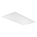 Lithonia Contractor Select CPX 2x4 38.9W LED Panel, 4000K, 40000 LM, 120-277V