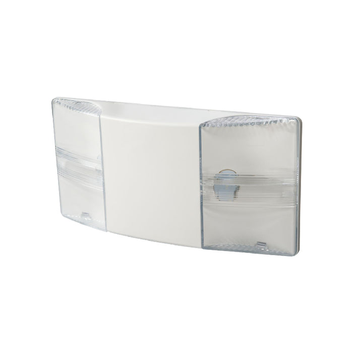 Sure-Lites CU2-LED LED Emergency Light
