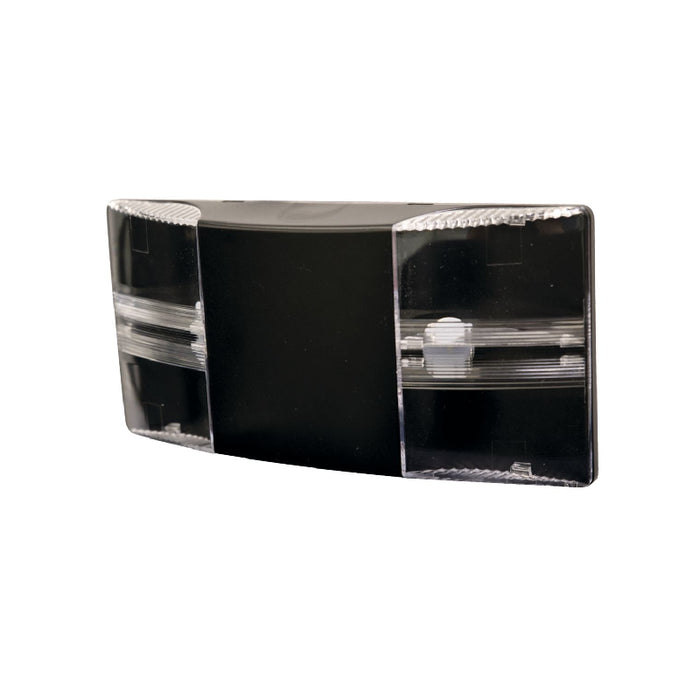 Sure-Lites CU2-LED LED Emergency Light