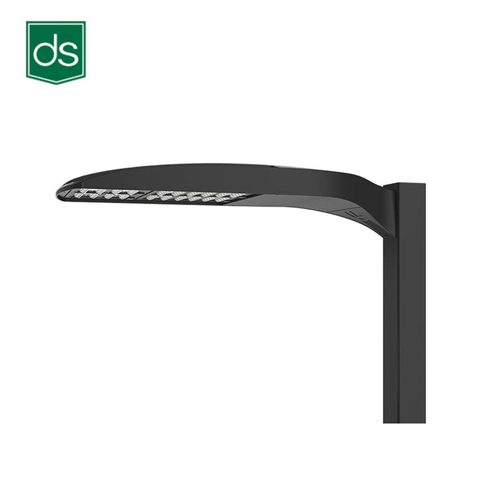 Lithonia Design Select DSX2 LED P3 D-Series Size 2 219W LED Area Luminaire