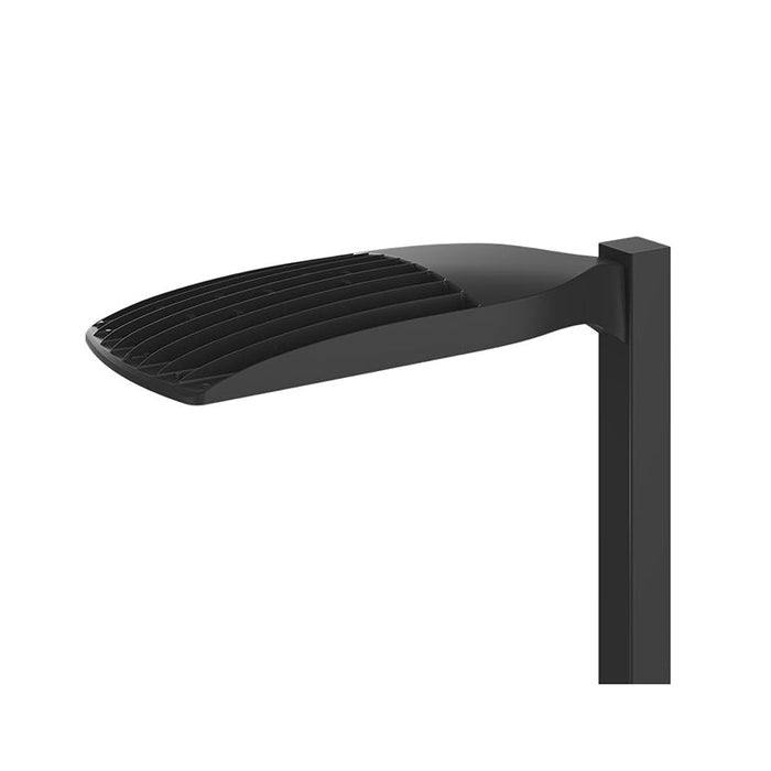 Lithonia Design Select DSX2 LED P4 D-Series Size 2 273W LED Area Luminaire
