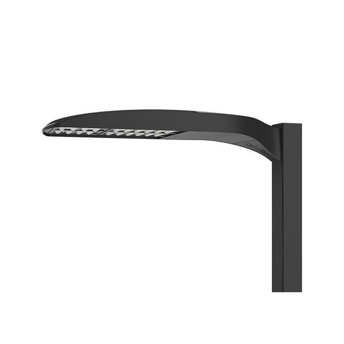 Lithonia Design Select DSX2 LED P3 D-Series Size 2 219W LED Area Luminaire