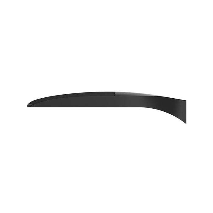 Lithonia Design Select DSX2 LED P4 D-Series Size 2 273W LED Area Luminaire