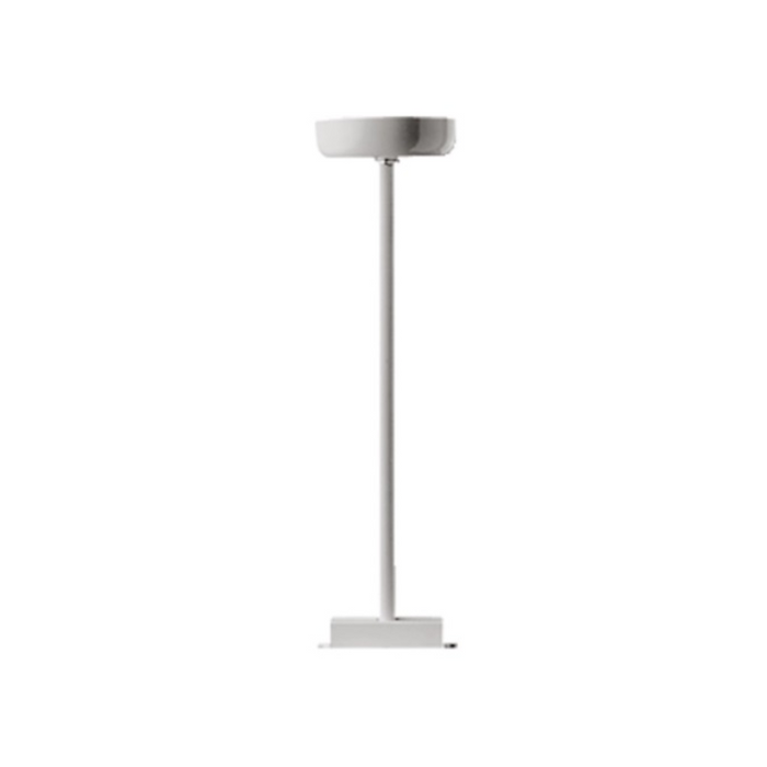 Sure-Lites CAX18PK Pendant Kits