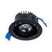 Halo ML4DM08LSFL95FS1E 4" LED Canless, 120V, Lumen & 5CCT Selectable