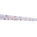 Diode LED Streamlite Pixel RGBW 24V 5.2W/ft, 16.4-ft LED Tape Light