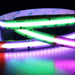 Diode LED Streamlite Pixel RGBW 24V 5.2W/ft, 16.4-ft LED Tape Light