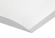 Lithonia ENVX Series 2x4 Spec Ambient LED Troffer, Hourglass, 4000 Lumens