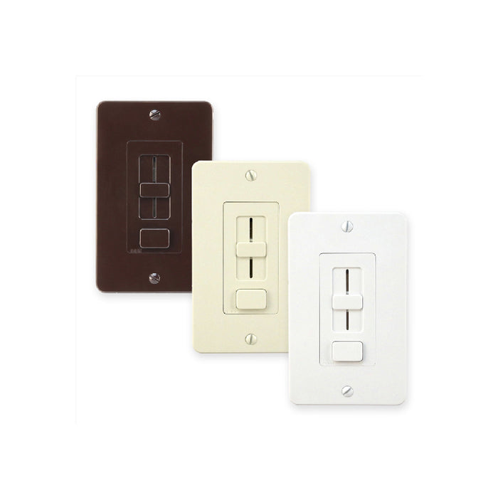 Diode LED SWITCHEX LED Driver and Dimmer Switch
