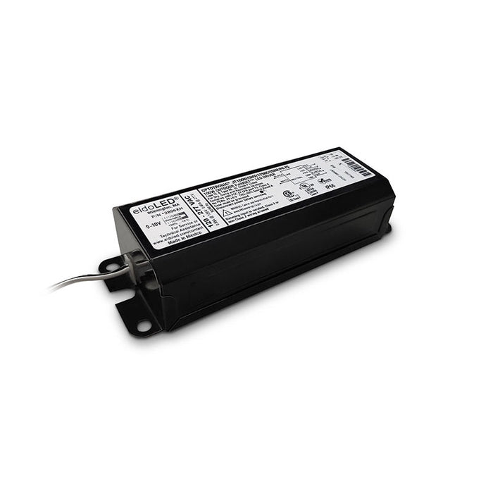 eldoLED Contractor Select FieldSET OTI 100W LED Industrial Driver