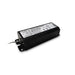 eldoLED Contractor Select FieldSET OTI 100W LED Industrial Driver