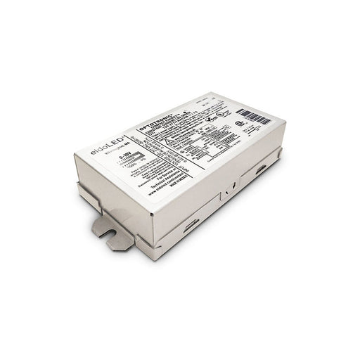 eldoLED FieldSET OTI 25W LED Compact Driver, Housing F Style