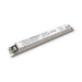 eldoLED Contractor Select FieldSET OTI 50W LED Linear Driver