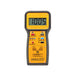 eldoLED FieldSET Programmer Tool