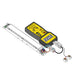 eldoLED FieldSET OTI 30W LED Linear Driver