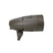 Westgate FLDX-MD 15W RGBW Bluetooth Westgate App Bullet Flood Light