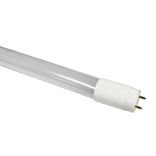 Westgate T8-4FT-DIM 4-ft 18W LED High Lumen Lamp, 3500K