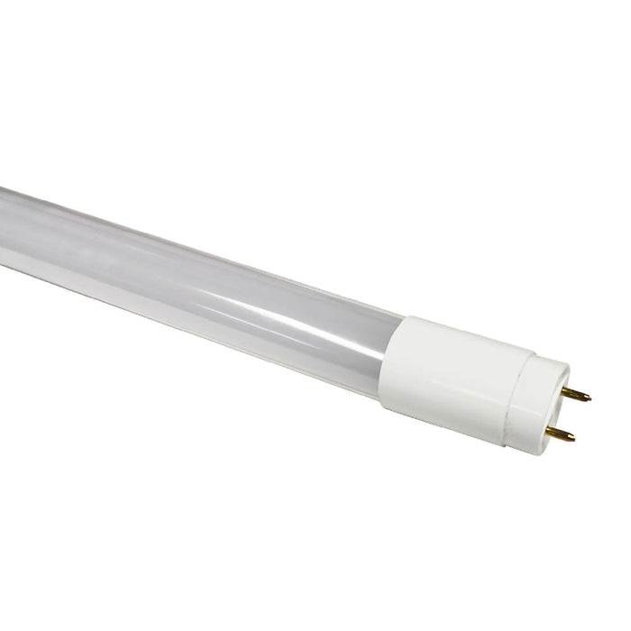Westgate T8-4FT-DIM 4-ft 18W LED High Lumen Lamp, 3500K