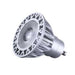 Soraa SM16GA-07 Vivid 7.5W LED MR16 Bulb, GU10 Base, 2700K