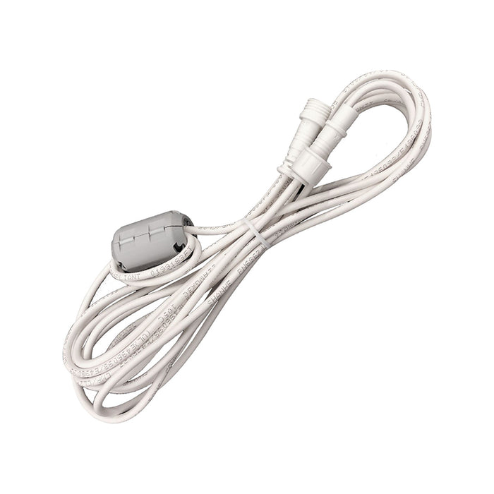 Halo HLB12FSEC 12-ft Extension Cable for Halo Canless Recessed
