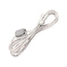 Halo HLB12FSEC 12-ft Extension Cable for Halo Canless Recessed