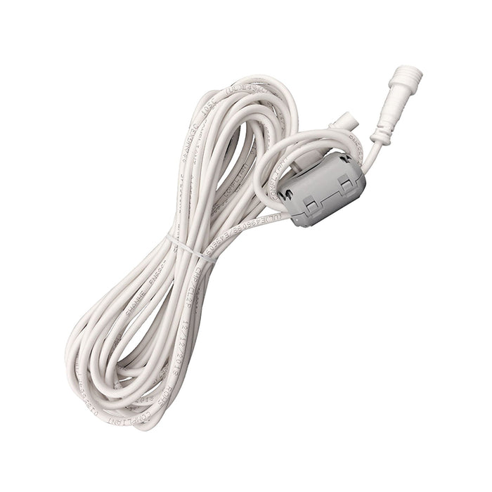 Halo HLB20FSEC 20-ft Extension Cable for Halo Canless Recessed