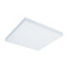 Halo SMX14 14" Square Surface Mount LED Downlight, 5CCT Selectable & Dim to Warm, 120V