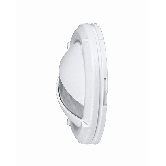 NX Lighting Controls WSPEMUNV WASP Occupancy Sensor, End Mount