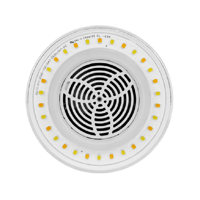 LEDvance 42002 60W/90W/120W HID Replacement Lamp, EX39 Base