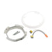 Juno IC1JB 4" IC New Construction Junction Box Housing for Use in Fire Rated Ceilings