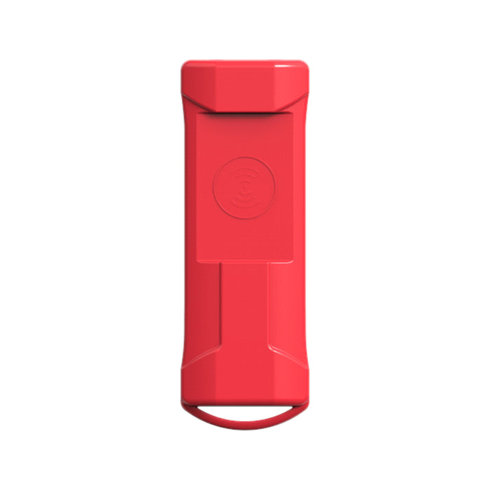 Sensor Switch IWP Infrared Wireless Programmer