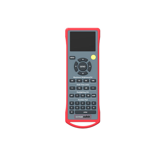 Sensor Switch IWP Infrared Wireless Programmer