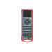 Sensor Switch IWP Infrared Wireless Programmer