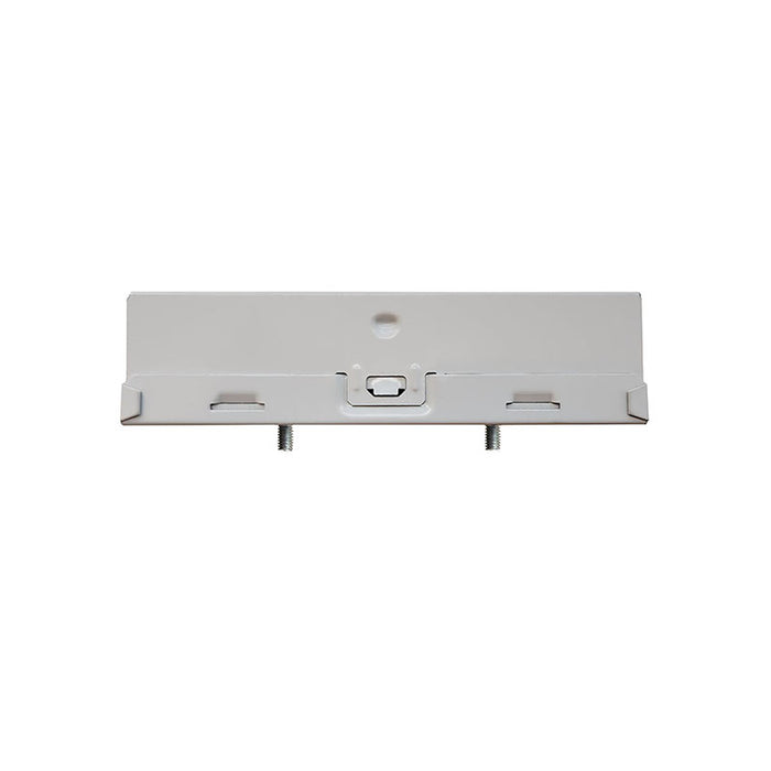 eldoLED FieldSET OTI 25W LED Compact Driver, Housing J Style