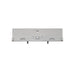 eldoLED FieldSET OTI 25W LED Compact Driver, Housing J Style