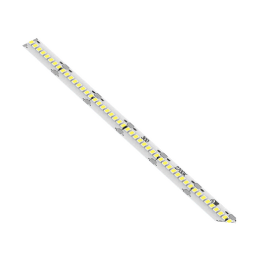 Juno Contractor Select JFX HDHL 24V 2.55W/ft. LED Tape Light, 100 ft.