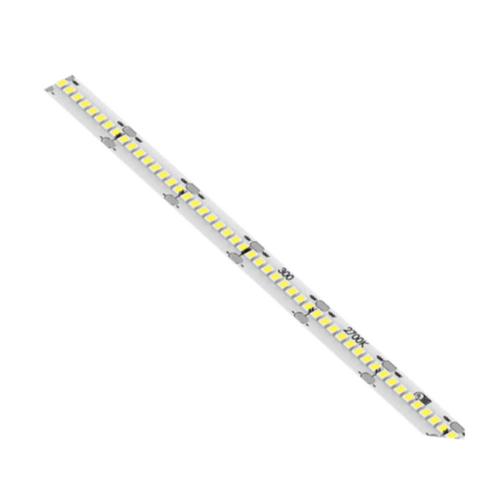 Juno Contractor Select JFX HDHL 24V 2.55W/ft. LED Tape Light, 100 ft.