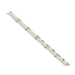 Juno Contractor Select JFX HDHL 24V 2.55W/ft. LED Tape Light, 100 ft.