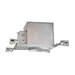 Juno Contractor Select IC1 4" Incandescent New Construction IC Housing, 120V