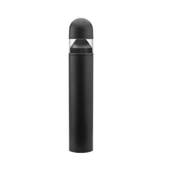 Lithonia KBA8  Symmetric LED Bollard