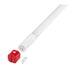 Keystone KT-LED14.5T8EM-48GC-8CSJ-D 4-ft LED T8 Emergency Backup Tube, CCT Selectable