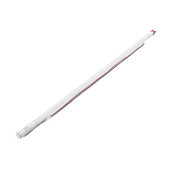 Keystone KT-LED14.5T8EM-48GC-8CSJ-D 4-ft LED T8 Emergency Backup Tube, CCT Selectable