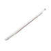 Keystone KT-LED14.5T8EM-48GC-8CSJ-D 4-ft LED T8 Emergency Backup Tube, CCT Selectable
