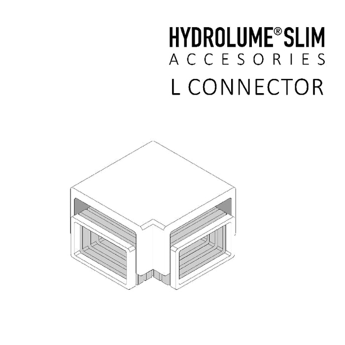 Diode LED HYDROLUME Slim Accessory